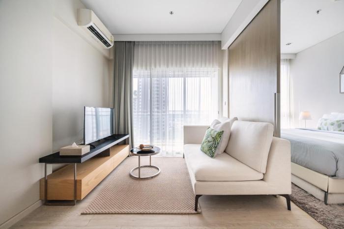 veranda residence 2brfamilysuite