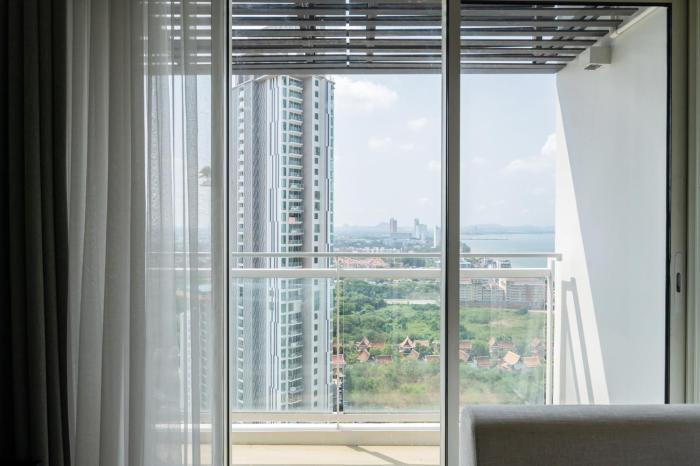 veranda residence 2brfamilysuite