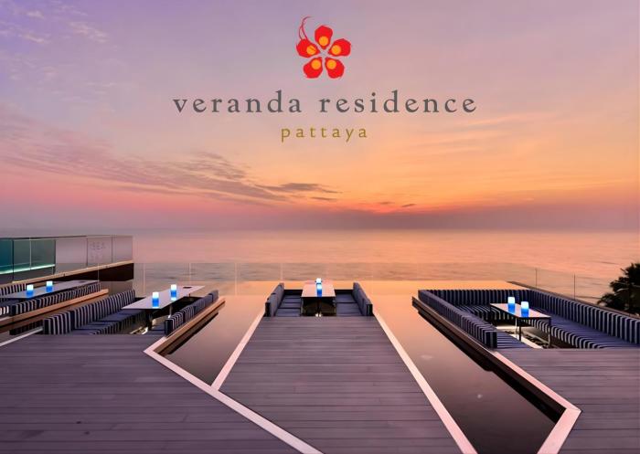 veranda residence 2brfamilysuite