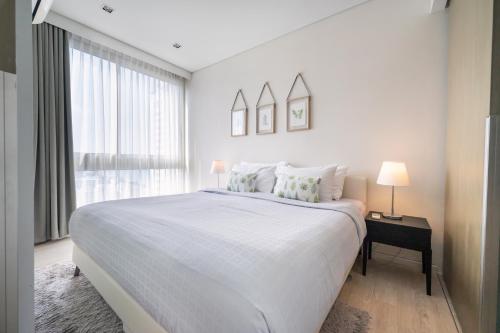 veranda residence 2brfamilysuite