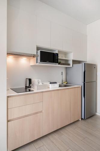 veranda residence 2brfamilysuite