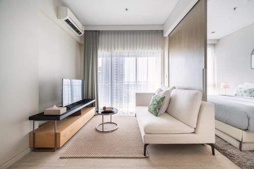 veranda residence 2brfamilysuite