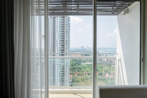 veranda residence 2brfamilysuite