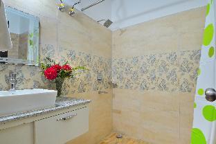 la riqueza dhanolti view