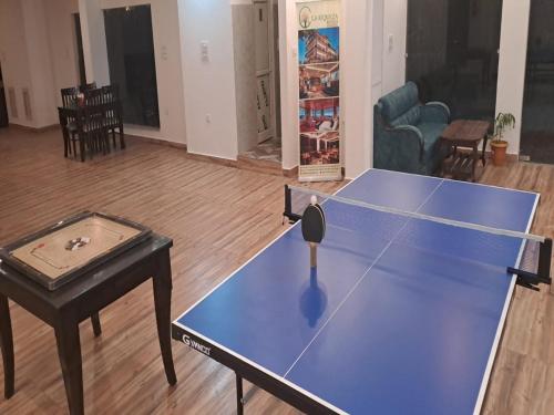 la riqueza dhanolti view