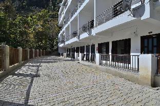 la riqueza dhanolti view