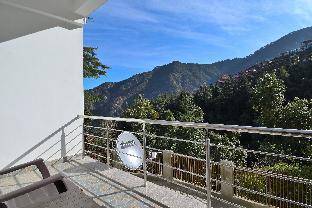 la riqueza dhanolti view