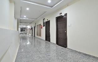 la riqueza dhanolti view