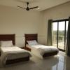hotel opera sasan gir