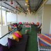 hotel opera sasan gir