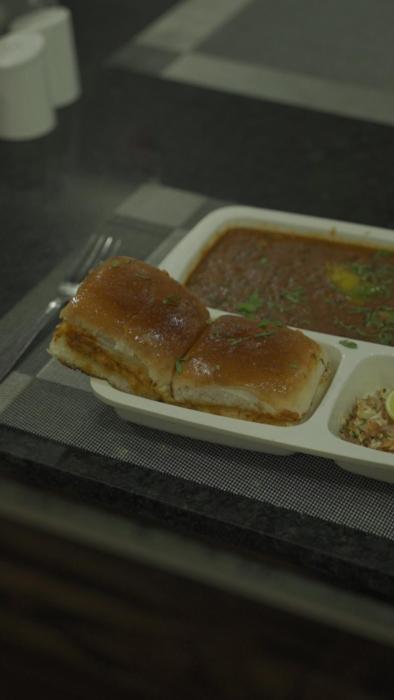 hotel opera sasan gir