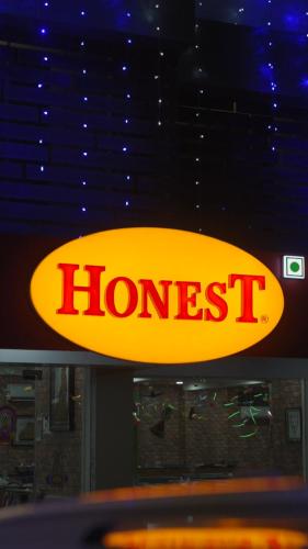 hotel opera sasan gir