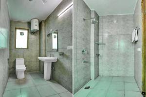 collection o the miscue