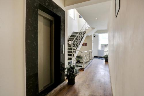 collection o the miscue