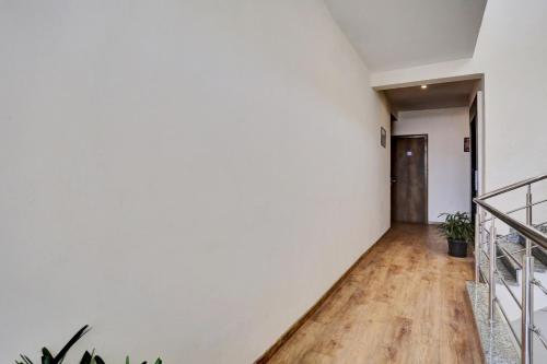 collection o the miscue