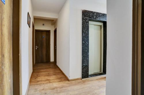 collection o the miscue