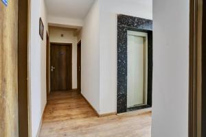 collection o the miscue