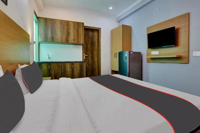 collection o the miscue