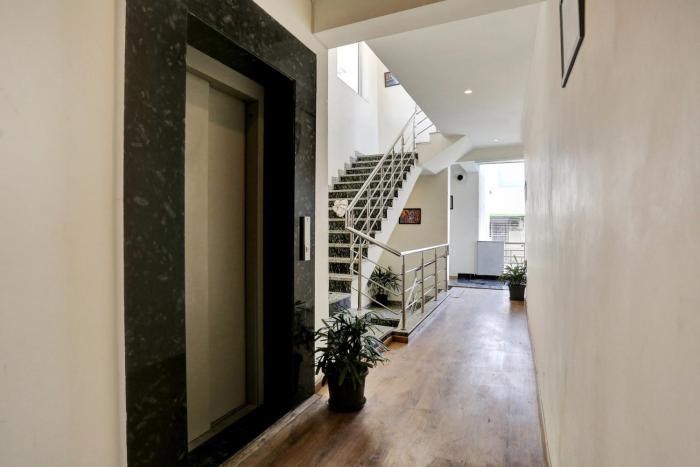 collection o the miscue