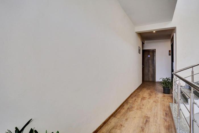 collection o the miscue