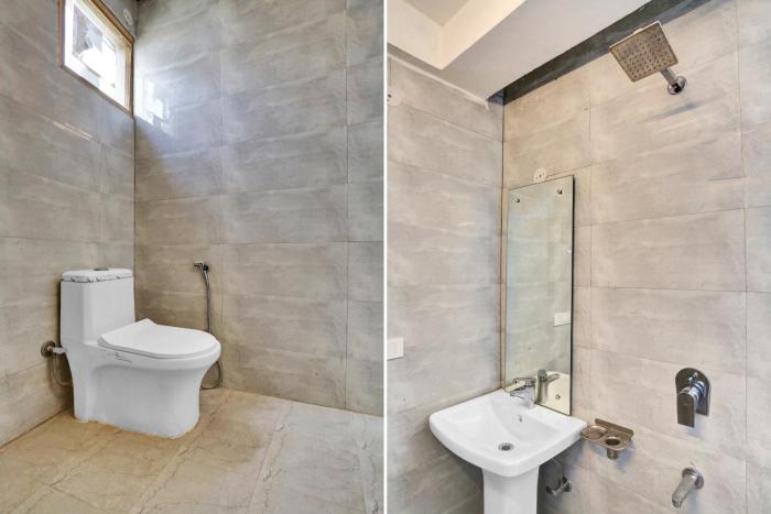 collection o the miscue