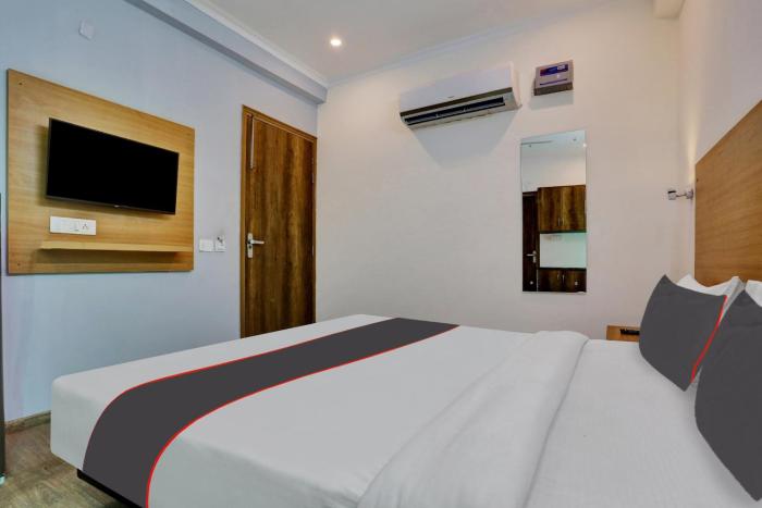 collection o the miscue