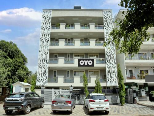 Collection O The Miscue,,3 star