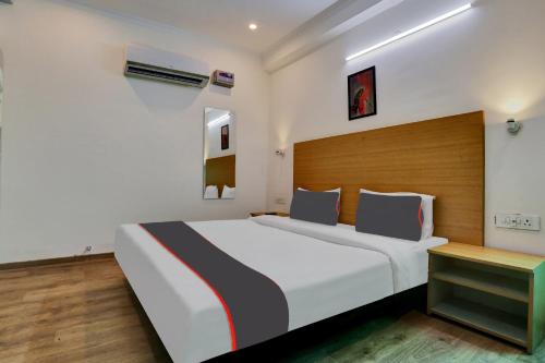 collection o the miscue