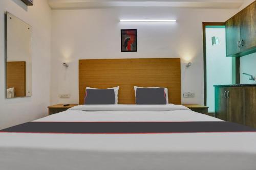 Collection O The Miscue,,3 star