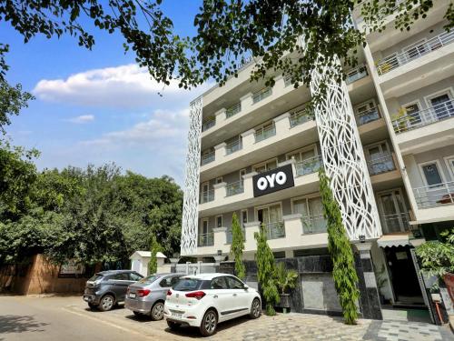 collection o the miscue