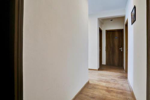 collection o the miscue