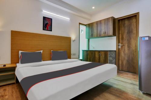 Collection O The Miscue,,3 star