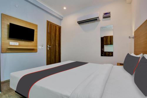 collection o the miscue