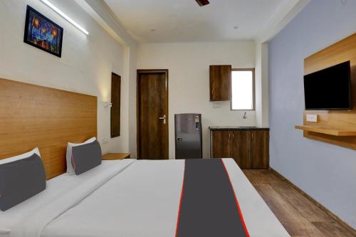 collection o the miscue