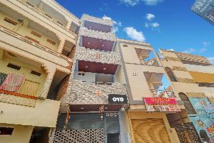 hotel o rbs square langer houz