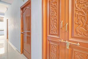 hotel o rbs square langer houz