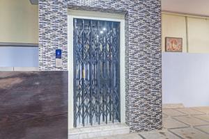 hotel o rbs square langer houz