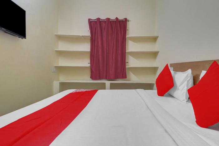 hotel o rbs square langer houz