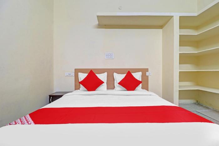 hotel o rbs square langer houz