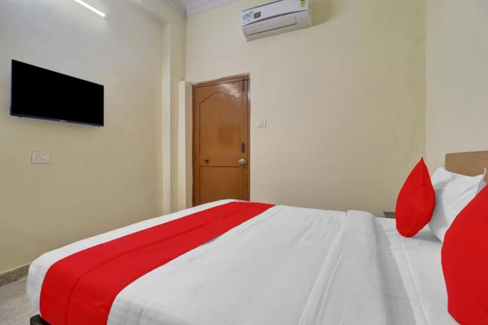 hotel o rbs square langer houz