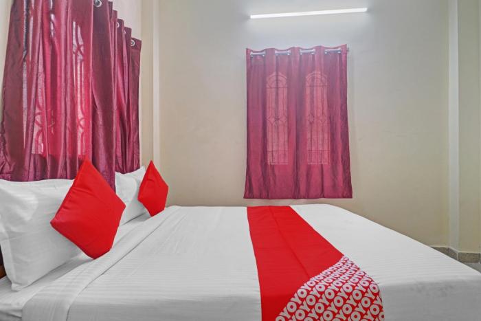 hotel o rbs square langer houz