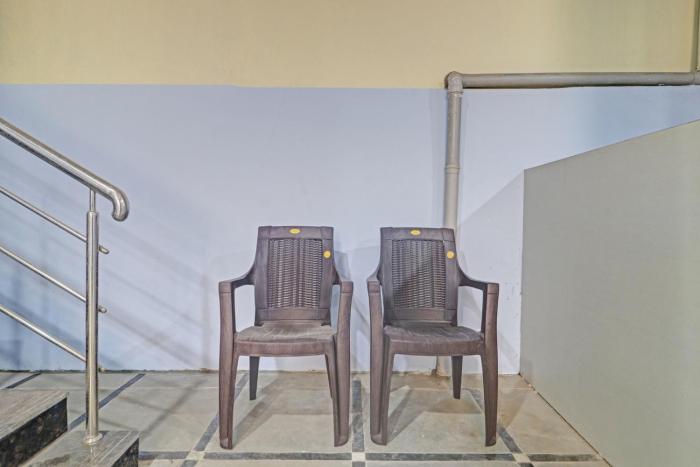 hotel o rbs square langer houz