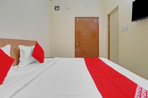 hotel o rbs square langer houz