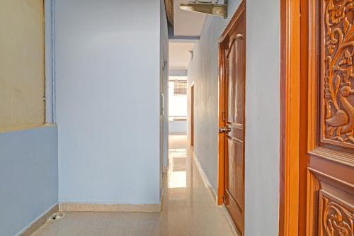 hotel o rbs square langer houz