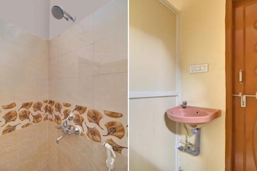 hotel o rbs square langer houz