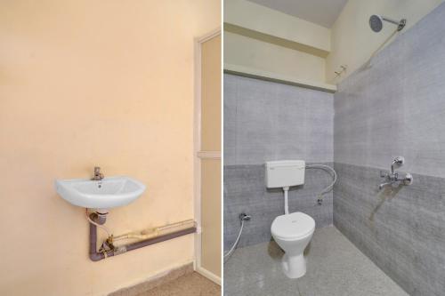 hotel o rbs square langer houz