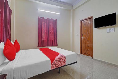 hotel o rbs square langer houz