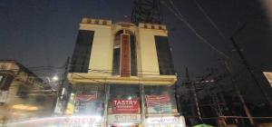 cuttack