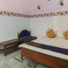 cuttack