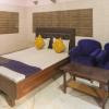 cuttack